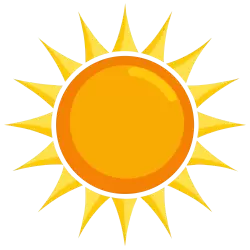 Imagen PNG para descargar